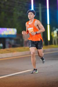 BIB: 25695
                            <button type="button" onclick="openModal(14855924)" class="btn btn-primary btn-sm float-right btn-popup" data-toggle="modal" data-target=".modal-high-quality">
                        <i class="fas fa-shopping-cart"></i> Add to Cart
                    </button>
                                            <button type="button" onclick="isThisMe(14855924, true)" class="btn btn-success btn-sm float-right btn-popup btn-isme hidden" data-toggle="tooltip" data-placement="bottom" title="นี่คือรูปของคุณใช่ไหม คลิกที่นี่เพื่อเอาเข้าอัลบั้ม">
                        <i class="fas fa-plus"></i> Add to album
                    </button>
                    <button type="button" onclick="isThisMe(14855924, false)" class="btn btn-warning btn-sm float-right btn-popup btn-isnotme hidden">
                        <i class="fas fa-ban"></i> Remove from album
                    </button>