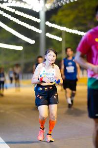 BIB: 925
                            <button type="button" onclick="openModal(15641501)" class="btn btn-primary btn-sm float-right btn-popup" data-toggle="modal" data-target=".modal-high-quality">
                        <i class="fas fa-shopping-cart"></i> Add to Cart
                    </button>
                                            <button type="button" onclick="isThisMe(15641501, true)" class="btn btn-success btn-sm float-right btn-popup btn-isme hidden" data-toggle="tooltip" data-placement="bottom" title="นี่คือรูปของคุณใช่ไหม คลิกที่นี่เพื่อเอาเข้าอัลบั้ม">
                        <i class="fas fa-plus"></i> Add to album
                    </button>
                    <button type="button" onclick="isThisMe(15641501, false)" class="btn btn-warning btn-sm float-right btn-popup btn-isnotme hidden">
                        <i class="fas fa-ban"></i> Remove from album
                    </button>