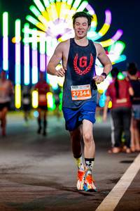 BIB: 27344
                            <button type="button" onclick="openModal(15215617)" class="btn btn-primary btn-sm float-right btn-popup" data-toggle="modal" data-target=".modal-high-quality">
                        <i class="fas fa-shopping-cart"></i> Add to Cart
                    </button>
                                            <button type="button" onclick="isThisMe(15215617, true)" class="btn btn-success btn-sm float-right btn-popup btn-isme hidden" data-toggle="tooltip" data-placement="bottom" title="นี่คือรูปของคุณใช่ไหม คลิกที่นี่เพื่อเอาเข้าอัลบั้ม">
                        <i class="fas fa-plus"></i> Add to album
                    </button>
                    <button type="button" onclick="isThisMe(15215617, false)" class="btn btn-warning btn-sm float-right btn-popup btn-isnotme hidden">
                        <i class="fas fa-ban"></i> Remove from album
                    </button>