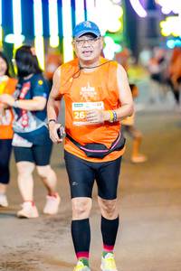 BIB: 263
                            <button type="button" onclick="openModal(15612530)" class="btn btn-primary btn-sm float-right btn-popup" data-toggle="modal" data-target=".modal-high-quality">
                        <i class="fas fa-shopping-cart"></i> Add to Cart
                    </button>
                                            <button type="button" onclick="isThisMe(15612530, true)" class="btn btn-success btn-sm float-right btn-popup btn-isme hidden" data-toggle="tooltip" data-placement="bottom" title="นี่คือรูปของคุณใช่ไหม คลิกที่นี่เพื่อเอาเข้าอัลบั้ม">
                        <i class="fas fa-plus"></i> Add to album
                    </button>
                    <button type="button" onclick="isThisMe(15612530, false)" class="btn btn-warning btn-sm float-right btn-popup btn-isnotme hidden">
                        <i class="fas fa-ban"></i> Remove from album
                    </button>