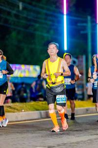 BIB: 40741
                            <button type="button" onclick="openModal(15543124)" class="btn btn-primary btn-sm float-right btn-popup" data-toggle="modal" data-target=".modal-high-quality">
                        <i class="fas fa-shopping-cart"></i> Add to Cart
                    </button>
                                            <button type="button" onclick="isThisMe(15543124, true)" class="btn btn-success btn-sm float-right btn-popup btn-isme hidden" data-toggle="tooltip" data-placement="bottom" title="นี่คือรูปของคุณใช่ไหม คลิกที่นี่เพื่อเอาเข้าอัลบั้ม">
                        <i class="fas fa-plus"></i> Add to album
                    </button>
                    <button type="button" onclick="isThisMe(15543124, false)" class="btn btn-warning btn-sm float-right btn-popup btn-isnotme hidden">
                        <i class="fas fa-ban"></i> Remove from album
                    </button>