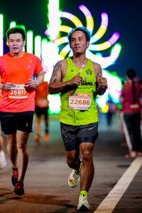 BIB: 26917, 22686
                            <button type="button" onclick="openModal(15219127)" class="btn btn-primary btn-sm float-right btn-popup" data-toggle="modal" data-target=".modal-high-quality">
                        <i class="fas fa-shopping-cart"></i> Add to Cart
                    </button>
                                            <button type="button" onclick="isThisMe(15219127, true)" class="btn btn-success btn-sm float-right btn-popup btn-isme hidden" data-toggle="tooltip" data-placement="bottom" title="นี่คือรูปของคุณใช่ไหม คลิกที่นี่เพื่อเอาเข้าอัลบั้ม">
                        <i class="fas fa-plus"></i> Add to album
                    </button>
                    <button type="button" onclick="isThisMe(15219127, false)" class="btn btn-warning btn-sm float-right btn-popup btn-isnotme hidden">
                        <i class="fas fa-ban"></i> Remove from album
                    </button>