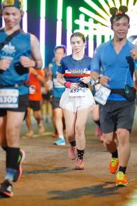 BIB: 45276, 309
                            <button type="button" onclick="openModal(14477344)" class="btn btn-primary btn-sm float-right btn-popup" data-toggle="modal" data-target=".modal-high-quality">
                        <i class="fas fa-shopping-cart"></i> Add to Cart
                    </button>
                                            <button type="button" onclick="isThisMe(14477344, true)" class="btn btn-success btn-sm float-right btn-popup btn-isme hidden" data-toggle="tooltip" data-placement="bottom" title="นี่คือรูปของคุณใช่ไหม คลิกที่นี่เพื่อเอาเข้าอัลบั้ม">
                        <i class="fas fa-plus"></i> Add to album
                    </button>
                    <button type="button" onclick="isThisMe(14477344, false)" class="btn btn-warning btn-sm float-right btn-popup btn-isnotme hidden">
                        <i class="fas fa-ban"></i> Remove from album
                    </button>