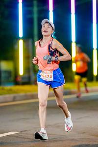 BIB: 9473
                            <button type="button" onclick="openModal(15547841)" class="btn btn-primary btn-sm float-right btn-popup" data-toggle="modal" data-target=".modal-high-quality">
                        <i class="fas fa-shopping-cart"></i> Add to Cart
                    </button>
                                            <button type="button" onclick="isThisMe(15547841, true)" class="btn btn-success btn-sm float-right btn-popup btn-isme hidden" data-toggle="tooltip" data-placement="bottom" title="นี่คือรูปของคุณใช่ไหม คลิกที่นี่เพื่อเอาเข้าอัลบั้ม">
                        <i class="fas fa-plus"></i> Add to album
                    </button>
                    <button type="button" onclick="isThisMe(15547841, false)" class="btn btn-warning btn-sm float-right btn-popup btn-isnotme hidden">
                        <i class="fas fa-ban"></i> Remove from album
                    </button>