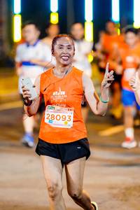 BIB: 202, 28093
                            <button type="button" onclick="openModal(15611034)" class="btn btn-primary btn-sm float-right btn-popup" data-toggle="modal" data-target=".modal-high-quality">
                        <i class="fas fa-shopping-cart"></i> Add to Cart
                    </button>
                                            <button type="button" onclick="isThisMe(15611034, true)" class="btn btn-success btn-sm float-right btn-popup btn-isme hidden" data-toggle="tooltip" data-placement="bottom" title="นี่คือรูปของคุณใช่ไหม คลิกที่นี่เพื่อเอาเข้าอัลบั้ม">
                        <i class="fas fa-plus"></i> Add to album
                    </button>
                    <button type="button" onclick="isThisMe(15611034, false)" class="btn btn-warning btn-sm float-right btn-popup btn-isnotme hidden">
                        <i class="fas fa-ban"></i> Remove from album
                    </button>