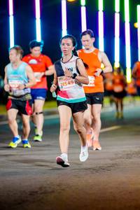 BIB: 28549, 
                            <button type="button" onclick="openModal(15223366)" class="btn btn-primary btn-sm float-right btn-popup" data-toggle="modal" data-target=".modal-high-quality">
                        <i class="fas fa-shopping-cart"></i> Add to Cart
                    </button>
                                            <button type="button" onclick="isThisMe(15223366, true)" class="btn btn-success btn-sm float-right btn-popup btn-isme hidden" data-toggle="tooltip" data-placement="bottom" title="นี่คือรูปของคุณใช่ไหม คลิกที่นี่เพื่อเอาเข้าอัลบั้ม">
                        <i class="fas fa-plus"></i> Add to album
                    </button>
                    <button type="button" onclick="isThisMe(15223366, false)" class="btn btn-warning btn-sm float-right btn-popup btn-isnotme hidden">
                        <i class="fas fa-ban"></i> Remove from album
                    </button>