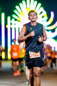 BIB: 25906
                            <button type="button" onclick="openModal(15549822)" class="btn btn-primary btn-sm float-right btn-popup" data-toggle="modal" data-target=".modal-high-quality">
                        <i class="fas fa-shopping-cart"></i> Add to Cart
                    </button>
                                            <button type="button" onclick="isThisMe(15549822, true)" class="btn btn-success btn-sm float-right btn-popup btn-isme hidden" data-toggle="tooltip" data-placement="bottom" title="นี่คือรูปของคุณใช่ไหม คลิกที่นี่เพื่อเอาเข้าอัลบั้ม">
                        <i class="fas fa-plus"></i> Add to album
                    </button>
                    <button type="button" onclick="isThisMe(15549822, false)" class="btn btn-warning btn-sm float-right btn-popup btn-isnotme hidden">
                        <i class="fas fa-ban"></i> Remove from album
                    </button>