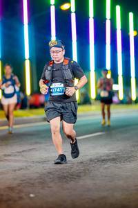 BIB: 41741
                            <button type="button" onclick="openModal(15196317)" class="btn btn-primary btn-sm float-right btn-popup" data-toggle="modal" data-target=".modal-high-quality">
                        <i class="fas fa-shopping-cart"></i> Add to Cart
                    </button>
                                            <button type="button" onclick="isThisMe(15196317, true)" class="btn btn-success btn-sm float-right btn-popup btn-isme hidden" data-toggle="tooltip" data-placement="bottom" title="นี่คือรูปของคุณใช่ไหม คลิกที่นี่เพื่อเอาเข้าอัลบั้ม">
                        <i class="fas fa-plus"></i> Add to album
                    </button>
                    <button type="button" onclick="isThisMe(15196317, false)" class="btn btn-warning btn-sm float-right btn-popup btn-isnotme hidden">
                        <i class="fas fa-ban"></i> Remove from album
                    </button>