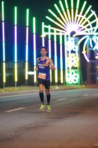 BIB: 20794
                            <button type="button" onclick="openModal(14847753)" class="btn btn-primary btn-sm float-right btn-popup" data-toggle="modal" data-target=".modal-high-quality">
                        <i class="fas fa-shopping-cart"></i> Add to Cart
                    </button>
                                            <button type="button" onclick="isThisMe(14847753, true)" class="btn btn-success btn-sm float-right btn-popup btn-isme hidden" data-toggle="tooltip" data-placement="bottom" title="นี่คือรูปของคุณใช่ไหม คลิกที่นี่เพื่อเอาเข้าอัลบั้ม">
                        <i class="fas fa-plus"></i> Add to album
                    </button>
                    <button type="button" onclick="isThisMe(14847753, false)" class="btn btn-warning btn-sm float-right btn-popup btn-isnotme hidden">
                        <i class="fas fa-ban"></i> Remove from album
                    </button>