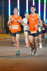 BIB: 28019, 25310
                            <button type="button" onclick="openModal(14905023)" class="btn btn-primary btn-sm float-right btn-popup" data-toggle="modal" data-target=".modal-high-quality">
                        <i class="fas fa-shopping-cart"></i> Add to Cart
                    </button>
                                            <button type="button" onclick="isThisMe(14905023, true)" class="btn btn-success btn-sm float-right btn-popup btn-isme hidden" data-toggle="tooltip" data-placement="bottom" title="นี่คือรูปของคุณใช่ไหม คลิกที่นี่เพื่อเอาเข้าอัลบั้ม">
                        <i class="fas fa-plus"></i> Add to album
                    </button>
                    <button type="button" onclick="isThisMe(14905023, false)" class="btn btn-warning btn-sm float-right btn-popup btn-isnotme hidden">
                        <i class="fas fa-ban"></i> Remove from album
                    </button>