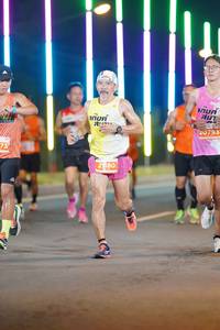 BIB: 20793, 2180
                            <button type="button" onclick="openModal(14872261)" class="btn btn-primary btn-sm float-right btn-popup" data-toggle="modal" data-target=".modal-high-quality">
                        <i class="fas fa-shopping-cart"></i> Add to Cart
                    </button>
                                            <button type="button" onclick="isThisMe(14872261, true)" class="btn btn-success btn-sm float-right btn-popup btn-isme hidden" data-toggle="tooltip" data-placement="bottom" title="นี่คือรูปของคุณใช่ไหม คลิกที่นี่เพื่อเอาเข้าอัลบั้ม">
                        <i class="fas fa-plus"></i> Add to album
                    </button>
                    <button type="button" onclick="isThisMe(14872261, false)" class="btn btn-warning btn-sm float-right btn-popup btn-isnotme hidden">
                        <i class="fas fa-ban"></i> Remove from album
                    </button>