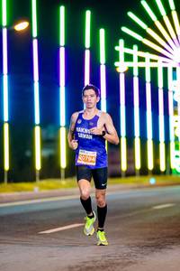 BIB: 20794
                            <button type="button" onclick="openModal(15546452)" class="btn btn-primary btn-sm float-right btn-popup" data-toggle="modal" data-target=".modal-high-quality">
                        <i class="fas fa-shopping-cart"></i> Add to Cart
                    </button>
                                            <button type="button" onclick="isThisMe(15546452, true)" class="btn btn-success btn-sm float-right btn-popup btn-isme hidden" data-toggle="tooltip" data-placement="bottom" title="นี่คือรูปของคุณใช่ไหม คลิกที่นี่เพื่อเอาเข้าอัลบั้ม">
                        <i class="fas fa-plus"></i> Add to album
                    </button>
                    <button type="button" onclick="isThisMe(15546452, false)" class="btn btn-warning btn-sm float-right btn-popup btn-isnotme hidden">
                        <i class="fas fa-ban"></i> Remove from album
                    </button>