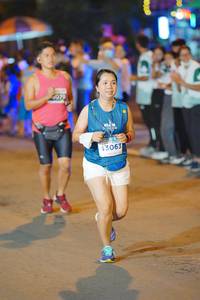 BIB: 073, 43063
                            <button type="button" onclick="openModal(14932963)" class="btn btn-primary btn-sm float-right btn-popup" data-toggle="modal" data-target=".modal-high-quality">
                        <i class="fas fa-shopping-cart"></i> Add to Cart
                    </button>
                                            <button type="button" onclick="isThisMe(14932963, true)" class="btn btn-success btn-sm float-right btn-popup btn-isme hidden" data-toggle="tooltip" data-placement="bottom" title="นี่คือรูปของคุณใช่ไหม คลิกที่นี่เพื่อเอาเข้าอัลบั้ม">
                        <i class="fas fa-plus"></i> Add to album
                    </button>
                    <button type="button" onclick="isThisMe(14932963, false)" class="btn btn-warning btn-sm float-right btn-popup btn-isnotme hidden">
                        <i class="fas fa-ban"></i> Remove from album
                    </button>