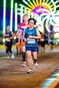 BIB: 43230
                            <button type="button" onclick="openModal(15191000)" class="btn btn-primary btn-sm float-right btn-popup" data-toggle="modal" data-target=".modal-high-quality">
                        <i class="fas fa-shopping-cart"></i> Add to Cart
                    </button>
                                            <button type="button" onclick="isThisMe(15191000, true)" class="btn btn-success btn-sm float-right btn-popup btn-isme hidden" data-toggle="tooltip" data-placement="bottom" title="นี่คือรูปของคุณใช่ไหม คลิกที่นี่เพื่อเอาเข้าอัลบั้ม">
                        <i class="fas fa-plus"></i> Add to album
                    </button>
                    <button type="button" onclick="isThisMe(15191000, false)" class="btn btn-warning btn-sm float-right btn-popup btn-isnotme hidden">
                        <i class="fas fa-ban"></i> Remove from album
                    </button>