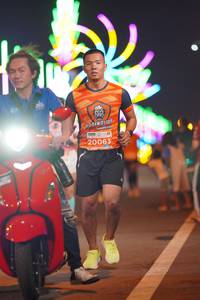 BIB: 20063
                            <button type="button" onclick="openModal(14892378)" class="btn btn-primary btn-sm float-right btn-popup" data-toggle="modal" data-target=".modal-high-quality">
                        <i class="fas fa-shopping-cart"></i> Add to Cart
                    </button>
                                            <button type="button" onclick="isThisMe(14892378, true)" class="btn btn-success btn-sm float-right btn-popup btn-isme hidden" data-toggle="tooltip" data-placement="bottom" title="นี่คือรูปของคุณใช่ไหม คลิกที่นี่เพื่อเอาเข้าอัลบั้ม">
                        <i class="fas fa-plus"></i> Add to album
                    </button>
                    <button type="button" onclick="isThisMe(14892378, false)" class="btn btn-warning btn-sm float-right btn-popup btn-isnotme hidden">
                        <i class="fas fa-ban"></i> Remove from album
                    </button>