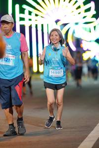 BIB: 321, 14987
                            <button type="button" onclick="openModal(14631147)" class="btn btn-primary btn-sm float-right btn-popup" data-toggle="modal" data-target=".modal-high-quality">
                        <i class="fas fa-shopping-cart"></i> Add to Cart
                    </button>
                                            <button type="button" onclick="isThisMe(14631147, true)" class="btn btn-success btn-sm float-right btn-popup btn-isme hidden" data-toggle="tooltip" data-placement="bottom" title="นี่คือรูปของคุณใช่ไหม คลิกที่นี่เพื่อเอาเข้าอัลบั้ม">
                        <i class="fas fa-plus"></i> Add to album
                    </button>
                    <button type="button" onclick="isThisMe(14631147, false)" class="btn btn-warning btn-sm float-right btn-popup btn-isnotme hidden">
                        <i class="fas fa-ban"></i> Remove from album
                    </button>