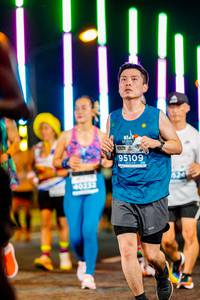 BIB: 95109
                            <button type="button" onclick="openModal(15556674)" class="btn btn-primary btn-sm float-right btn-popup" data-toggle="modal" data-target=".modal-high-quality">
                        <i class="fas fa-shopping-cart"></i> Add to Cart
                    </button>
                                            <button type="button" onclick="isThisMe(15556674, true)" class="btn btn-success btn-sm float-right btn-popup btn-isme hidden" data-toggle="tooltip" data-placement="bottom" title="นี่คือรูปของคุณใช่ไหม คลิกที่นี่เพื่อเอาเข้าอัลบั้ม">
                        <i class="fas fa-plus"></i> Add to album
                    </button>
                    <button type="button" onclick="isThisMe(15556674, false)" class="btn btn-warning btn-sm float-right btn-popup btn-isnotme hidden">
                        <i class="fas fa-ban"></i> Remove from album
                    </button>