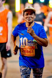 BIB: 28861
                            <button type="button" onclick="openModal(15199695)" class="btn btn-primary btn-sm float-right btn-popup" data-toggle="modal" data-target=".modal-high-quality">
                        <i class="fas fa-shopping-cart"></i> Add to Cart
                    </button>
                                            <button type="button" onclick="isThisMe(15199695, true)" class="btn btn-success btn-sm float-right btn-popup btn-isme hidden" data-toggle="tooltip" data-placement="bottom" title="นี่คือรูปของคุณใช่ไหม คลิกที่นี่เพื่อเอาเข้าอัลบั้ม">
                        <i class="fas fa-plus"></i> Add to album
                    </button>
                    <button type="button" onclick="isThisMe(15199695, false)" class="btn btn-warning btn-sm float-right btn-popup btn-isnotme hidden">
                        <i class="fas fa-ban"></i> Remove from album
                    </button>