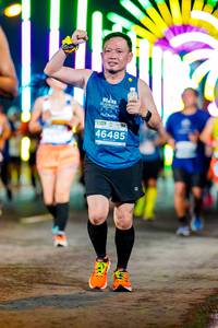 BIB: 2021, 46485
                            <button type="button" onclick="openModal(15034306)" class="btn btn-primary btn-sm float-right btn-popup" data-toggle="modal" data-target=".modal-high-quality">
                        <i class="fas fa-shopping-cart"></i> Add to Cart
                    </button>
                                            <button type="button" onclick="isThisMe(15034306, true)" class="btn btn-success btn-sm float-right btn-popup btn-isme hidden" data-toggle="tooltip" data-placement="bottom" title="นี่คือรูปของคุณใช่ไหม คลิกที่นี่เพื่อเอาเข้าอัลบั้ม">
                        <i class="fas fa-plus"></i> Add to album
                    </button>
                    <button type="button" onclick="isThisMe(15034306, false)" class="btn btn-warning btn-sm float-right btn-popup btn-isnotme hidden">
                        <i class="fas fa-ban"></i> Remove from album
                    </button>