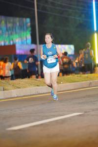 BIB: 
                            <button type="button" onclick="openModal(14920846)" class="btn btn-primary btn-sm float-right btn-popup" data-toggle="modal" data-target=".modal-high-quality">
                        <i class="fas fa-shopping-cart"></i> Add to Cart
                    </button>
                                            <button type="button" onclick="isThisMe(14920846, true)" class="btn btn-success btn-sm float-right btn-popup btn-isme hidden" data-toggle="tooltip" data-placement="bottom" title="นี่คือรูปของคุณใช่ไหม คลิกที่นี่เพื่อเอาเข้าอัลบั้ม">
                        <i class="fas fa-plus"></i> Add to album
                    </button>
                    <button type="button" onclick="isThisMe(14920846, false)" class="btn btn-warning btn-sm float-right btn-popup btn-isnotme hidden">
                        <i class="fas fa-ban"></i> Remove from album
                    </button>