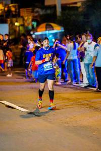 BIB: 42574
                            <button type="button" onclick="openModal(15208925)" class="btn btn-primary btn-sm float-right btn-popup" data-toggle="modal" data-target=".modal-high-quality">
                        <i class="fas fa-shopping-cart"></i> Add to Cart
                    </button>
                                            <button type="button" onclick="isThisMe(15208925, true)" class="btn btn-success btn-sm float-right btn-popup btn-isme hidden" data-toggle="tooltip" data-placement="bottom" title="นี่คือรูปของคุณใช่ไหม คลิกที่นี่เพื่อเอาเข้าอัลบั้ม">
                        <i class="fas fa-plus"></i> Add to album
                    </button>
                    <button type="button" onclick="isThisMe(15208925, false)" class="btn btn-warning btn-sm float-right btn-popup btn-isnotme hidden">
                        <i class="fas fa-ban"></i> Remove from album
                    </button>