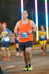 BIB: 40294
                            <button type="button" onclick="openModal(14918620)" class="btn btn-primary btn-sm float-right btn-popup" data-toggle="modal" data-target=".modal-high-quality">
                        <i class="fas fa-shopping-cart"></i> Add to Cart
                    </button>
                                            <button type="button" onclick="isThisMe(14918620, true)" class="btn btn-success btn-sm float-right btn-popup btn-isme hidden" data-toggle="tooltip" data-placement="bottom" title="นี่คือรูปของคุณใช่ไหม คลิกที่นี่เพื่อเอาเข้าอัลบั้ม">
                        <i class="fas fa-plus"></i> Add to album
                    </button>
                    <button type="button" onclick="isThisMe(14918620, false)" class="btn btn-warning btn-sm float-right btn-popup btn-isnotme hidden">
                        <i class="fas fa-ban"></i> Remove from album
                    </button>