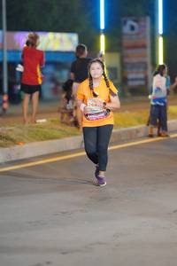 BIB: 284
                            <button type="button" onclick="openModal(14570589)" class="btn btn-primary btn-sm float-right btn-popup" data-toggle="modal" data-target=".modal-high-quality">
                        <i class="fas fa-shopping-cart"></i> Add to Cart
                    </button>
                                            <button type="button" onclick="isThisMe(14570589, true)" class="btn btn-success btn-sm float-right btn-popup btn-isme hidden" data-toggle="tooltip" data-placement="bottom" title="นี่คือรูปของคุณใช่ไหม คลิกที่นี่เพื่อเอาเข้าอัลบั้ม">
                        <i class="fas fa-plus"></i> Add to album
                    </button>
                    <button type="button" onclick="isThisMe(14570589, false)" class="btn btn-warning btn-sm float-right btn-popup btn-isnotme hidden">
                        <i class="fas fa-ban"></i> Remove from album
                    </button>