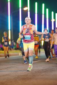 BIB: 
                            <button type="button" onclick="openModal(14918410)" class="btn btn-primary btn-sm float-right btn-popup" data-toggle="modal" data-target=".modal-high-quality">
                        <i class="fas fa-shopping-cart"></i> Add to Cart
                    </button>
                                            <button type="button" onclick="isThisMe(14918410, true)" class="btn btn-success btn-sm float-right btn-popup btn-isme hidden" data-toggle="tooltip" data-placement="bottom" title="นี่คือรูปของคุณใช่ไหม คลิกที่นี่เพื่อเอาเข้าอัลบั้ม">
                        <i class="fas fa-plus"></i> Add to album
                    </button>
                    <button type="button" onclick="isThisMe(14918410, false)" class="btn btn-warning btn-sm float-right btn-popup btn-isnotme hidden">
                        <i class="fas fa-ban"></i> Remove from album
                    </button>