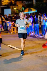 BIB: 93403
                            <button type="button" onclick="openModal(15207128)" class="btn btn-primary btn-sm float-right btn-popup" data-toggle="modal" data-target=".modal-high-quality">
                        <i class="fas fa-shopping-cart"></i> Add to Cart
                    </button>
                                            <button type="button" onclick="isThisMe(15207128, true)" class="btn btn-success btn-sm float-right btn-popup btn-isme hidden" data-toggle="tooltip" data-placement="bottom" title="นี่คือรูปของคุณใช่ไหม คลิกที่นี่เพื่อเอาเข้าอัลบั้ม">
                        <i class="fas fa-plus"></i> Add to album
                    </button>
                    <button type="button" onclick="isThisMe(15207128, false)" class="btn btn-warning btn-sm float-right btn-popup btn-isnotme hidden">
                        <i class="fas fa-ban"></i> Remove from album
                    </button>