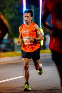 BIB: 224
                            <button type="button" onclick="openModal(15213879)" class="btn btn-primary btn-sm float-right btn-popup" data-toggle="modal" data-target=".modal-high-quality">
                        <i class="fas fa-shopping-cart"></i> Add to Cart
                    </button>
                                            <button type="button" onclick="isThisMe(15213879, true)" class="btn btn-success btn-sm float-right btn-popup btn-isme hidden" data-toggle="tooltip" data-placement="bottom" title="นี่คือรูปของคุณใช่ไหม คลิกที่นี่เพื่อเอาเข้าอัลบั้ม">
                        <i class="fas fa-plus"></i> Add to album
                    </button>
                    <button type="button" onclick="isThisMe(15213879, false)" class="btn btn-warning btn-sm float-right btn-popup btn-isnotme hidden">
                        <i class="fas fa-ban"></i> Remove from album
                    </button>