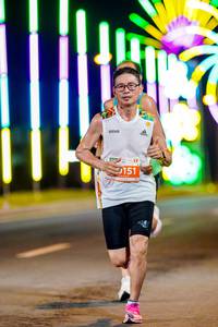 BIB: 151
                            <button type="button" onclick="openModal(15546654)" class="btn btn-primary btn-sm float-right btn-popup" data-toggle="modal" data-target=".modal-high-quality">
                        <i class="fas fa-shopping-cart"></i> Add to Cart
                    </button>
                                            <button type="button" onclick="isThisMe(15546654, true)" class="btn btn-success btn-sm float-right btn-popup btn-isme hidden" data-toggle="tooltip" data-placement="bottom" title="นี่คือรูปของคุณใช่ไหม คลิกที่นี่เพื่อเอาเข้าอัลบั้ม">
                        <i class="fas fa-plus"></i> Add to album
                    </button>
                    <button type="button" onclick="isThisMe(15546654, false)" class="btn btn-warning btn-sm float-right btn-popup btn-isnotme hidden">
                        <i class="fas fa-ban"></i> Remove from album
                    </button>