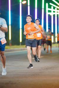 BIB: 252, 22031
                            <button type="button" onclick="openModal(14890893)" class="btn btn-primary btn-sm float-right btn-popup" data-toggle="modal" data-target=".modal-high-quality">
                        <i class="fas fa-shopping-cart"></i> Add to Cart
                    </button>
                                            <button type="button" onclick="isThisMe(14890893, true)" class="btn btn-success btn-sm float-right btn-popup btn-isme hidden" data-toggle="tooltip" data-placement="bottom" title="นี่คือรูปของคุณใช่ไหม คลิกที่นี่เพื่อเอาเข้าอัลบั้ม">
                        <i class="fas fa-plus"></i> Add to album
                    </button>
                    <button type="button" onclick="isThisMe(14890893, false)" class="btn btn-warning btn-sm float-right btn-popup btn-isnotme hidden">
                        <i class="fas fa-ban"></i> Remove from album
                    </button>