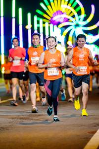 BIB: 210, 293, 27488
                            <button type="button" onclick="openModal(15220211)" class="btn btn-primary btn-sm float-right btn-popup" data-toggle="modal" data-target=".modal-high-quality">
                        <i class="fas fa-shopping-cart"></i> Add to Cart
                    </button>
                                            <button type="button" onclick="isThisMe(15220211, true)" class="btn btn-success btn-sm float-right btn-popup btn-isme hidden" data-toggle="tooltip" data-placement="bottom" title="นี่คือรูปของคุณใช่ไหม คลิกที่นี่เพื่อเอาเข้าอัลบั้ม">
                        <i class="fas fa-plus"></i> Add to album
                    </button>
                    <button type="button" onclick="isThisMe(15220211, false)" class="btn btn-warning btn-sm float-right btn-popup btn-isnotme hidden">
                        <i class="fas fa-ban"></i> Remove from album
                    </button>