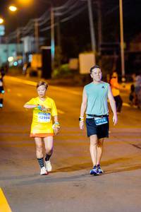 BIB: 42994, 41955
                            <button type="button" onclick="openModal(15208376)" class="btn btn-primary btn-sm float-right btn-popup" data-toggle="modal" data-target=".modal-high-quality">
                        <i class="fas fa-shopping-cart"></i> Add to Cart
                    </button>
                                            <button type="button" onclick="isThisMe(15208376, true)" class="btn btn-success btn-sm float-right btn-popup btn-isme hidden" data-toggle="tooltip" data-placement="bottom" title="นี่คือรูปของคุณใช่ไหม คลิกที่นี่เพื่อเอาเข้าอัลบั้ม">
                        <i class="fas fa-plus"></i> Add to album
                    </button>
                    <button type="button" onclick="isThisMe(15208376, false)" class="btn btn-warning btn-sm float-right btn-popup btn-isnotme hidden">
                        <i class="fas fa-ban"></i> Remove from album
                    </button>