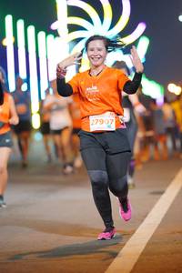 BIB: 27907
                            <button type="button" onclick="openModal(14899033)" class="btn btn-primary btn-sm float-right btn-popup" data-toggle="modal" data-target=".modal-high-quality">
                        <i class="fas fa-shopping-cart"></i> Add to Cart
                    </button>
                                            <button type="button" onclick="isThisMe(14899033, true)" class="btn btn-success btn-sm float-right btn-popup btn-isme hidden" data-toggle="tooltip" data-placement="bottom" title="นี่คือรูปของคุณใช่ไหม คลิกที่นี่เพื่อเอาเข้าอัลบั้ม">
                        <i class="fas fa-plus"></i> Add to album
                    </button>
                    <button type="button" onclick="isThisMe(14899033, false)" class="btn btn-warning btn-sm float-right btn-popup btn-isnotme hidden">
                        <i class="fas fa-ban"></i> Remove from album
                    </button>