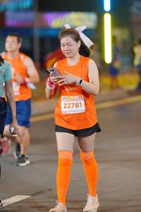 BIB: 22781
                            <button type="button" onclick="openModal(14713851)" class="btn btn-primary btn-sm float-right btn-popup" data-toggle="modal" data-target=".modal-high-quality">
                        <i class="fas fa-shopping-cart"></i> Add to Cart
                    </button>
                                            <button type="button" onclick="isThisMe(14713851, true)" class="btn btn-success btn-sm float-right btn-popup btn-isme hidden" data-toggle="tooltip" data-placement="bottom" title="นี่คือรูปของคุณใช่ไหม คลิกที่นี่เพื่อเอาเข้าอัลบั้ม">
                        <i class="fas fa-plus"></i> Add to album
                    </button>
                    <button type="button" onclick="isThisMe(14713851, false)" class="btn btn-warning btn-sm float-right btn-popup btn-isnotme hidden">
                        <i class="fas fa-ban"></i> Remove from album
                    </button>