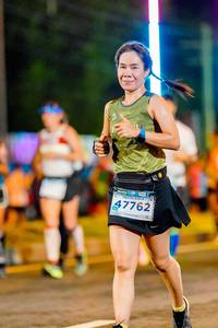 BIB: 47762
                            <button type="button" onclick="openModal(15556945)" class="btn btn-primary btn-sm float-right btn-popup" data-toggle="modal" data-target=".modal-high-quality">
                        <i class="fas fa-shopping-cart"></i> Add to Cart
                    </button>
                                            <button type="button" onclick="isThisMe(15556945, true)" class="btn btn-success btn-sm float-right btn-popup btn-isme hidden" data-toggle="tooltip" data-placement="bottom" title="นี่คือรูปของคุณใช่ไหม คลิกที่นี่เพื่อเอาเข้าอัลบั้ม">
                        <i class="fas fa-plus"></i> Add to album
                    </button>
                    <button type="button" onclick="isThisMe(15556945, false)" class="btn btn-warning btn-sm float-right btn-popup btn-isnotme hidden">
                        <i class="fas fa-ban"></i> Remove from album
                    </button>