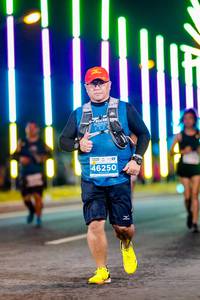 BIB: 202, 46250
                            <button type="button" onclick="openModal(15543906)" class="btn btn-primary btn-sm float-right btn-popup" data-toggle="modal" data-target=".modal-high-quality">
                        <i class="fas fa-shopping-cart"></i> Add to Cart
                    </button>
                                            <button type="button" onclick="isThisMe(15543906, true)" class="btn btn-success btn-sm float-right btn-popup btn-isme hidden" data-toggle="tooltip" data-placement="bottom" title="นี่คือรูปของคุณใช่ไหม คลิกที่นี่เพื่อเอาเข้าอัลบั้ม">
                        <i class="fas fa-plus"></i> Add to album
                    </button>
                    <button type="button" onclick="isThisMe(15543906, false)" class="btn btn-warning btn-sm float-right btn-popup btn-isnotme hidden">
                        <i class="fas fa-ban"></i> Remove from album
                    </button>