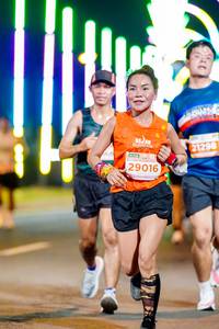 BIB: 21298, 29016
                            <button type="button" onclick="openModal(15548795)" class="btn btn-primary btn-sm float-right btn-popup" data-toggle="modal" data-target=".modal-high-quality">
                        <i class="fas fa-shopping-cart"></i> Add to Cart
                    </button>
                                            <button type="button" onclick="isThisMe(15548795, true)" class="btn btn-success btn-sm float-right btn-popup btn-isme hidden" data-toggle="tooltip" data-placement="bottom" title="นี่คือรูปของคุณใช่ไหม คลิกที่นี่เพื่อเอาเข้าอัลบั้ม">
                        <i class="fas fa-plus"></i> Add to album
                    </button>
                    <button type="button" onclick="isThisMe(15548795, false)" class="btn btn-warning btn-sm float-right btn-popup btn-isnotme hidden">
                        <i class="fas fa-ban"></i> Remove from album
                    </button>