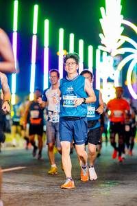 BIB: 4685
                            <button type="button" onclick="openModal(15557513)" class="btn btn-primary btn-sm float-right btn-popup" data-toggle="modal" data-target=".modal-high-quality">
                        <i class="fas fa-shopping-cart"></i> Add to Cart
                    </button>
                                            <button type="button" onclick="isThisMe(15557513, true)" class="btn btn-success btn-sm float-right btn-popup btn-isme hidden" data-toggle="tooltip" data-placement="bottom" title="นี่คือรูปของคุณใช่ไหม คลิกที่นี่เพื่อเอาเข้าอัลบั้ม">
                        <i class="fas fa-plus"></i> Add to album
                    </button>
                    <button type="button" onclick="isThisMe(15557513, false)" class="btn btn-warning btn-sm float-right btn-popup btn-isnotme hidden">
                        <i class="fas fa-ban"></i> Remove from album
                    </button>