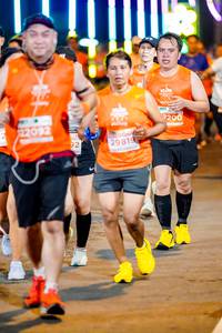 BIB: 7200, 2092, 29819
                            <button type="button" onclick="openModal(15188720)" class="btn btn-primary btn-sm float-right btn-popup" data-toggle="modal" data-target=".modal-high-quality">
                        <i class="fas fa-shopping-cart"></i> Add to Cart
                    </button>
                                            <button type="button" onclick="isThisMe(15188720, true)" class="btn btn-success btn-sm float-right btn-popup btn-isme hidden" data-toggle="tooltip" data-placement="bottom" title="นี่คือรูปของคุณใช่ไหม คลิกที่นี่เพื่อเอาเข้าอัลบั้ม">
                        <i class="fas fa-plus"></i> Add to album
                    </button>
                    <button type="button" onclick="isThisMe(15188720, false)" class="btn btn-warning btn-sm float-right btn-popup btn-isnotme hidden">
                        <i class="fas fa-ban"></i> Remove from album
                    </button>