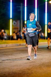 BIB: 4282
                            <button type="button" onclick="openModal(15191190)" class="btn btn-primary btn-sm float-right btn-popup" data-toggle="modal" data-target=".modal-high-quality">
                        <i class="fas fa-shopping-cart"></i> Add to Cart
                    </button>
                                            <button type="button" onclick="isThisMe(15191190, true)" class="btn btn-success btn-sm float-right btn-popup btn-isme hidden" data-toggle="tooltip" data-placement="bottom" title="นี่คือรูปของคุณใช่ไหม คลิกที่นี่เพื่อเอาเข้าอัลบั้ม">
                        <i class="fas fa-plus"></i> Add to album
                    </button>
                    <button type="button" onclick="isThisMe(15191190, false)" class="btn btn-warning btn-sm float-right btn-popup btn-isnotme hidden">
                        <i class="fas fa-ban"></i> Remove from album
                    </button>