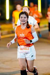 BIB: 28502
                            <button type="button" onclick="openModal(15610319)" class="btn btn-primary btn-sm float-right btn-popup" data-toggle="modal" data-target=".modal-high-quality">
                        <i class="fas fa-shopping-cart"></i> Add to Cart
                    </button>
                                            <button type="button" onclick="isThisMe(15610319, true)" class="btn btn-success btn-sm float-right btn-popup btn-isme hidden" data-toggle="tooltip" data-placement="bottom" title="นี่คือรูปของคุณใช่ไหม คลิกที่นี่เพื่อเอาเข้าอัลบั้ม">
                        <i class="fas fa-plus"></i> Add to album
                    </button>
                    <button type="button" onclick="isThisMe(15610319, false)" class="btn btn-warning btn-sm float-right btn-popup btn-isnotme hidden">
                        <i class="fas fa-ban"></i> Remove from album
                    </button>