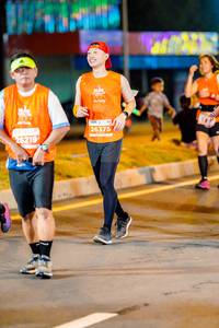 BIB: 26375, 5219
                            <button type="button" onclick="openModal(15204170)" class="btn btn-primary btn-sm float-right btn-popup" data-toggle="modal" data-target=".modal-high-quality">
                        <i class="fas fa-shopping-cart"></i> Add to Cart
                    </button>
                                            <button type="button" onclick="isThisMe(15204170, true)" class="btn btn-success btn-sm float-right btn-popup btn-isme hidden" data-toggle="tooltip" data-placement="bottom" title="นี่คือรูปของคุณใช่ไหม คลิกที่นี่เพื่อเอาเข้าอัลบั้ม">
                        <i class="fas fa-plus"></i> Add to album
                    </button>
                    <button type="button" onclick="isThisMe(15204170, false)" class="btn btn-warning btn-sm float-right btn-popup btn-isnotme hidden">
                        <i class="fas fa-ban"></i> Remove from album
                    </button>