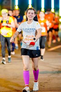 BIB: 29248
                            <button type="button" onclick="openModal(15191237)" class="btn btn-primary btn-sm float-right btn-popup" data-toggle="modal" data-target=".modal-high-quality">
                        <i class="fas fa-shopping-cart"></i> Add to Cart
                    </button>
                                            <button type="button" onclick="isThisMe(15191237, true)" class="btn btn-success btn-sm float-right btn-popup btn-isme hidden" data-toggle="tooltip" data-placement="bottom" title="นี่คือรูปของคุณใช่ไหม คลิกที่นี่เพื่อเอาเข้าอัลบั้ม">
                        <i class="fas fa-plus"></i> Add to album
                    </button>
                    <button type="button" onclick="isThisMe(15191237, false)" class="btn btn-warning btn-sm float-right btn-popup btn-isnotme hidden">
                        <i class="fas fa-ban"></i> Remove from album
                    </button>