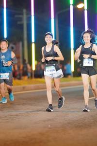 BIB: 1912, 47886, 46327
                            <button type="button" onclick="openModal(14919867)" class="btn btn-primary btn-sm float-right btn-popup" data-toggle="modal" data-target=".modal-high-quality">
                        <i class="fas fa-shopping-cart"></i> Add to Cart
                    </button>
                                            <button type="button" onclick="isThisMe(14919867, true)" class="btn btn-success btn-sm float-right btn-popup btn-isme hidden" data-toggle="tooltip" data-placement="bottom" title="นี่คือรูปของคุณใช่ไหม คลิกที่นี่เพื่อเอาเข้าอัลบั้ม">
                        <i class="fas fa-plus"></i> Add to album
                    </button>
                    <button type="button" onclick="isThisMe(14919867, false)" class="btn btn-warning btn-sm float-right btn-popup btn-isnotme hidden">
                        <i class="fas fa-ban"></i> Remove from album
                    </button>