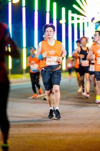 BIB: 28762
                            <button type="button" onclick="openModal(15221796)" class="btn btn-primary btn-sm float-right btn-popup" data-toggle="modal" data-target=".modal-high-quality">
                        <i class="fas fa-shopping-cart"></i> Add to Cart
                    </button>
                                            <button type="button" onclick="isThisMe(15221796, true)" class="btn btn-success btn-sm float-right btn-popup btn-isme hidden" data-toggle="tooltip" data-placement="bottom" title="นี่คือรูปของคุณใช่ไหม คลิกที่นี่เพื่อเอาเข้าอัลบั้ม">
                        <i class="fas fa-plus"></i> Add to album
                    </button>
                    <button type="button" onclick="isThisMe(15221796, false)" class="btn btn-warning btn-sm float-right btn-popup btn-isnotme hidden">
                        <i class="fas fa-ban"></i> Remove from album
                    </button>