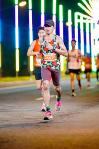 BIB: 26830
                            <button type="button" onclick="openModal(15214812)" class="btn btn-primary btn-sm float-right btn-popup" data-toggle="modal" data-target=".modal-high-quality">
                        <i class="fas fa-shopping-cart"></i> Add to Cart
                    </button>
                                            <button type="button" onclick="isThisMe(15214812, true)" class="btn btn-success btn-sm float-right btn-popup btn-isme hidden" data-toggle="tooltip" data-placement="bottom" title="นี่คือรูปของคุณใช่ไหม คลิกที่นี่เพื่อเอาเข้าอัลบั้ม">
                        <i class="fas fa-plus"></i> Add to album
                    </button>
                    <button type="button" onclick="isThisMe(15214812, false)" class="btn btn-warning btn-sm float-right btn-popup btn-isnotme hidden">
                        <i class="fas fa-ban"></i> Remove from album
                    </button>