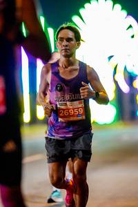 BIB: 26959
                            <button type="button" onclick="openModal(15212492)" class="btn btn-primary btn-sm float-right btn-popup" data-toggle="modal" data-target=".modal-high-quality">
                        <i class="fas fa-shopping-cart"></i> Add to Cart
                    </button>
                                            <button type="button" onclick="isThisMe(15212492, true)" class="btn btn-success btn-sm float-right btn-popup btn-isme hidden" data-toggle="tooltip" data-placement="bottom" title="นี่คือรูปของคุณใช่ไหม คลิกที่นี่เพื่อเอาเข้าอัลบั้ม">
                        <i class="fas fa-plus"></i> Add to album
                    </button>
                    <button type="button" onclick="isThisMe(15212492, false)" class="btn btn-warning btn-sm float-right btn-popup btn-isnotme hidden">
                        <i class="fas fa-ban"></i> Remove from album
                    </button>