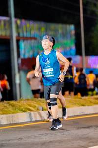 BIB: 41599
                            <button type="button" onclick="openModal(15543913)" class="btn btn-primary btn-sm float-right btn-popup" data-toggle="modal" data-target=".modal-high-quality">
                        <i class="fas fa-shopping-cart"></i> Add to Cart
                    </button>
                                            <button type="button" onclick="isThisMe(15543913, true)" class="btn btn-success btn-sm float-right btn-popup btn-isme hidden" data-toggle="tooltip" data-placement="bottom" title="นี่คือรูปของคุณใช่ไหม คลิกที่นี่เพื่อเอาเข้าอัลบั้ม">
                        <i class="fas fa-plus"></i> Add to album
                    </button>
                    <button type="button" onclick="isThisMe(15543913, false)" class="btn btn-warning btn-sm float-right btn-popup btn-isnotme hidden">
                        <i class="fas fa-ban"></i> Remove from album
                    </button>